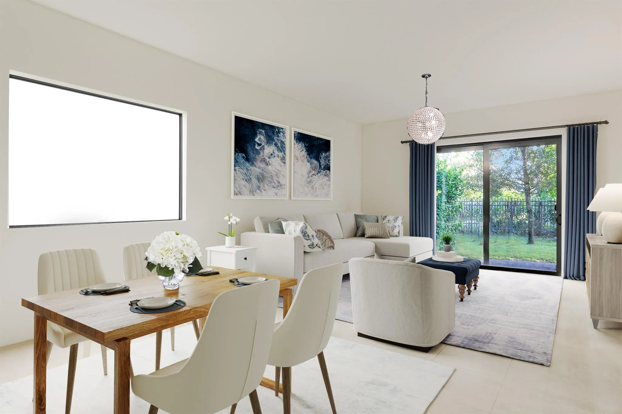 3202 Klays Court