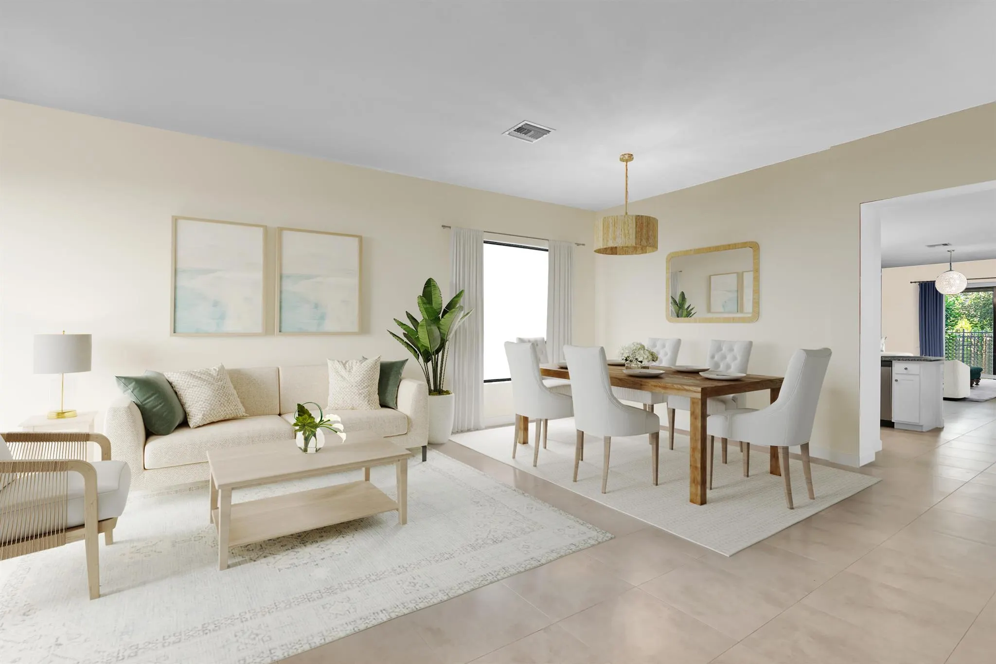 3202 Klays Court