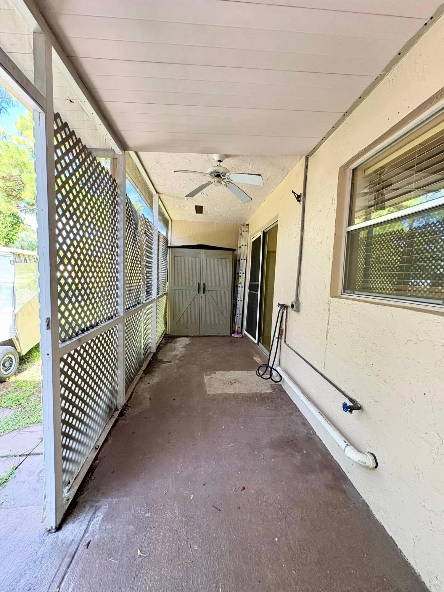 2804 SW Natura Boulevard, #D