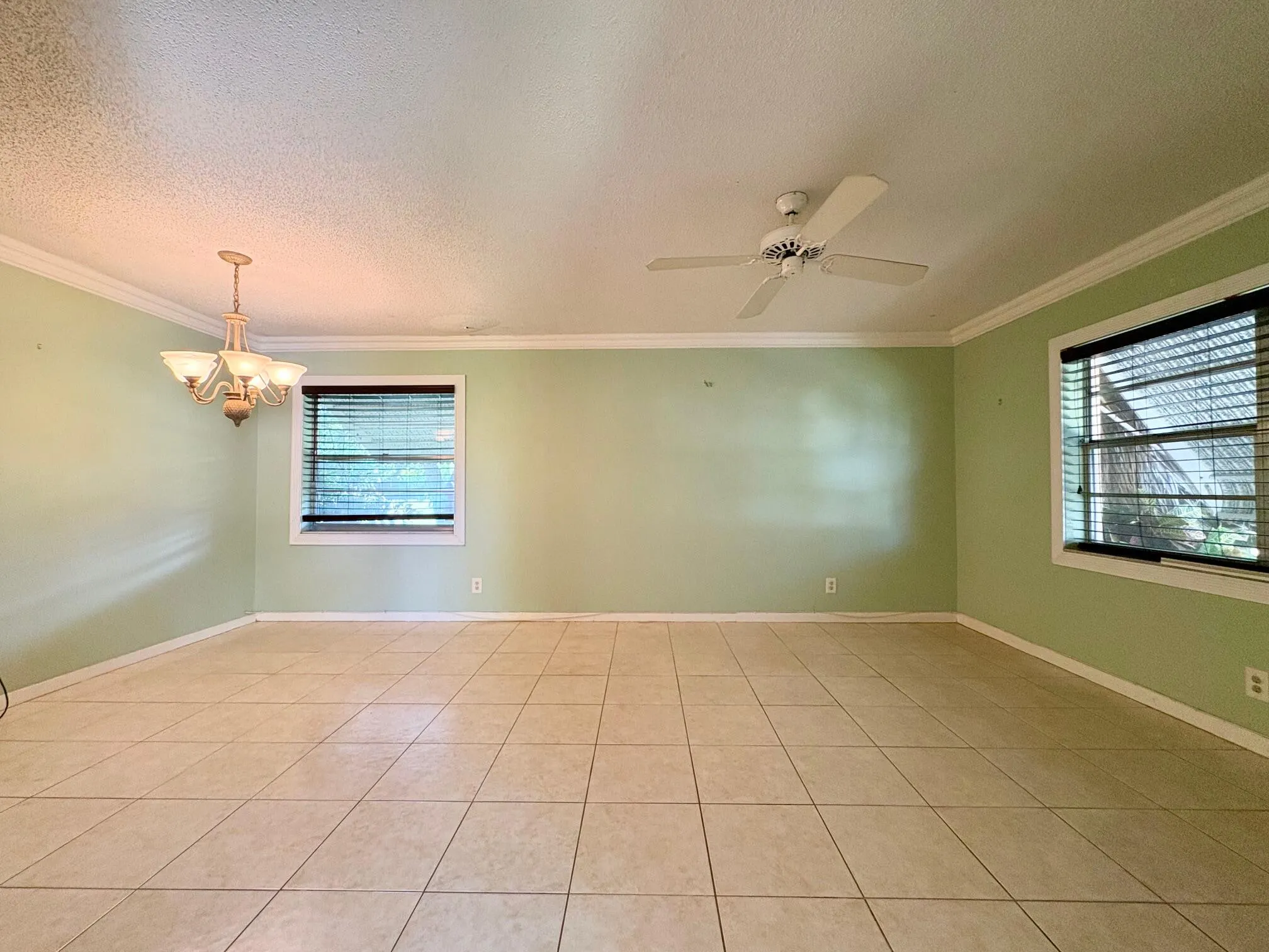2804 SW Natura Boulevard, #D