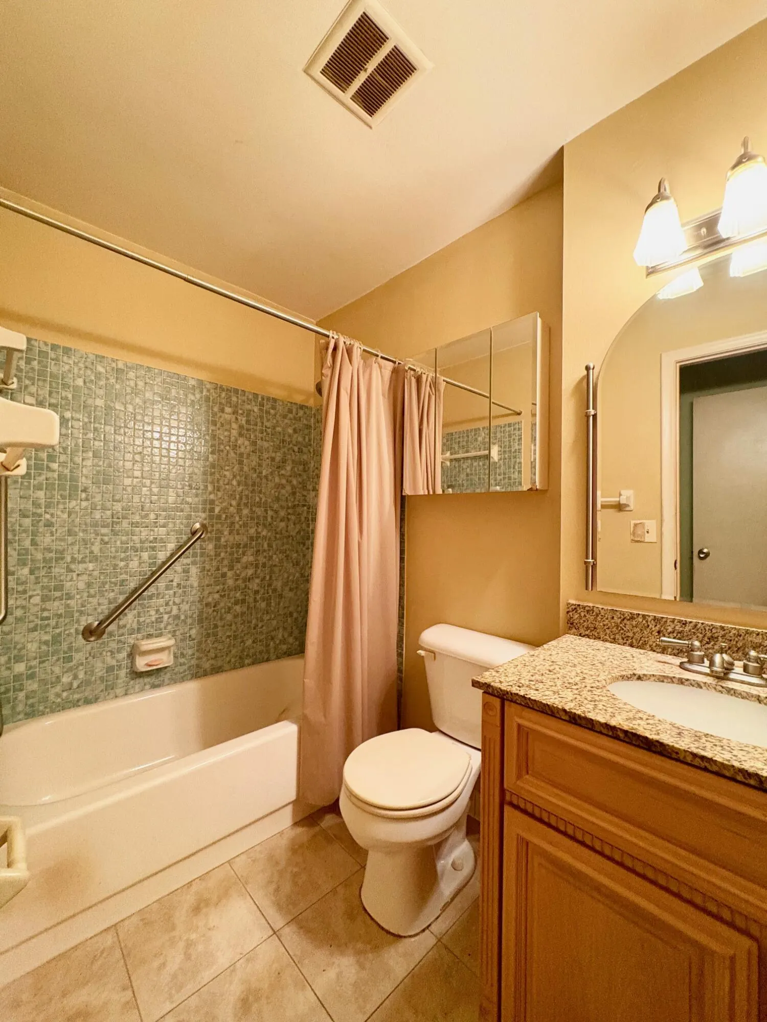 2804 SW Natura Boulevard, #D
