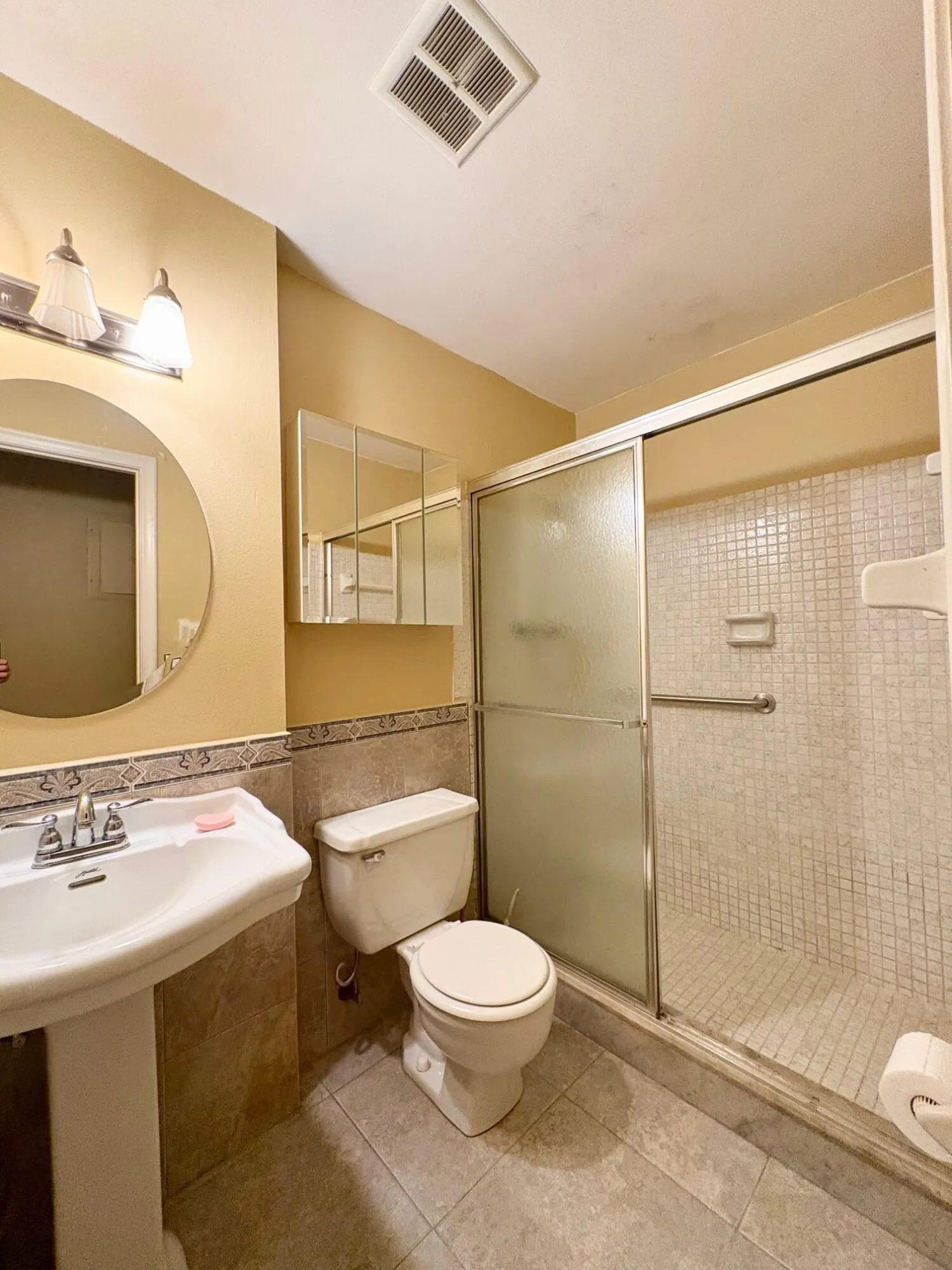 2804 SW Natura Boulevard, #D