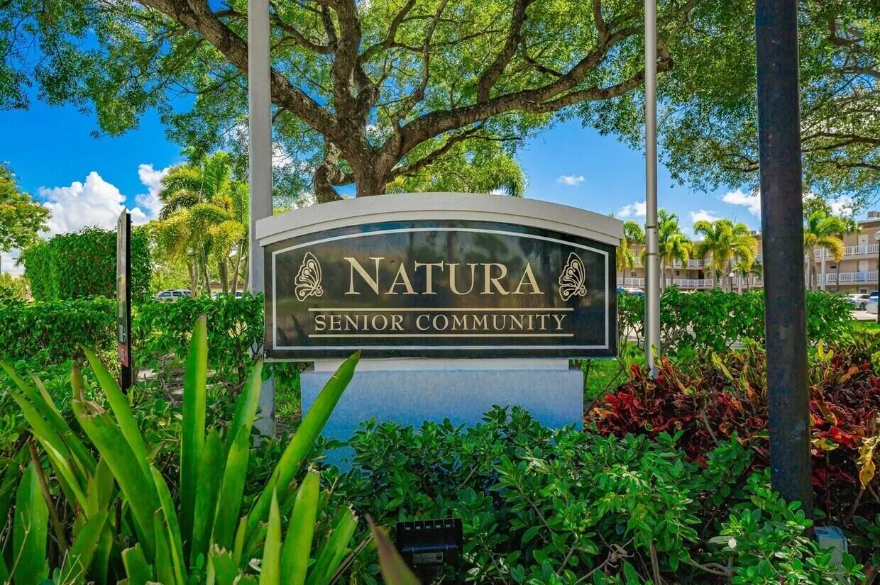 2804 SW Natura Boulevard, #D