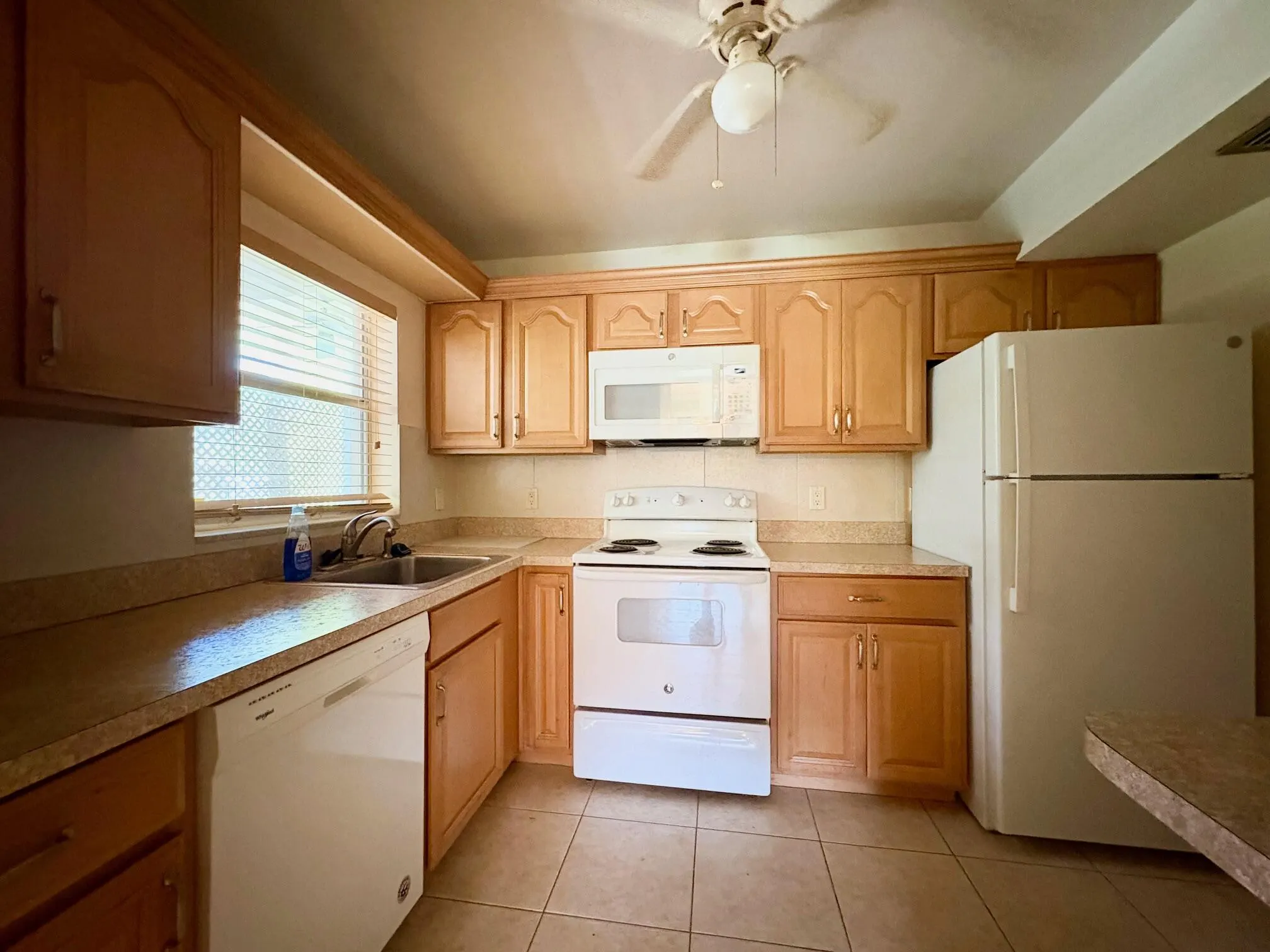 2804 SW Natura Boulevard, #D
