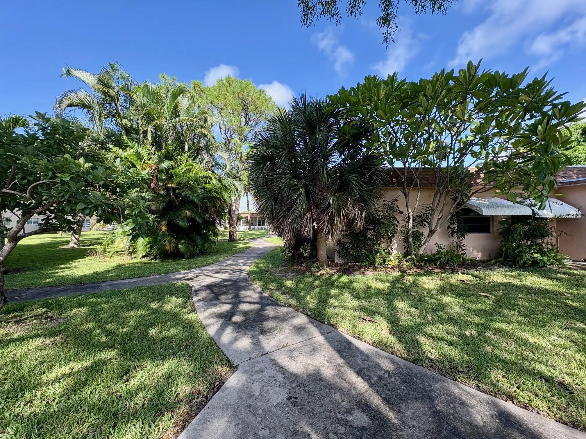 2804 SW Natura Boulevard, #D