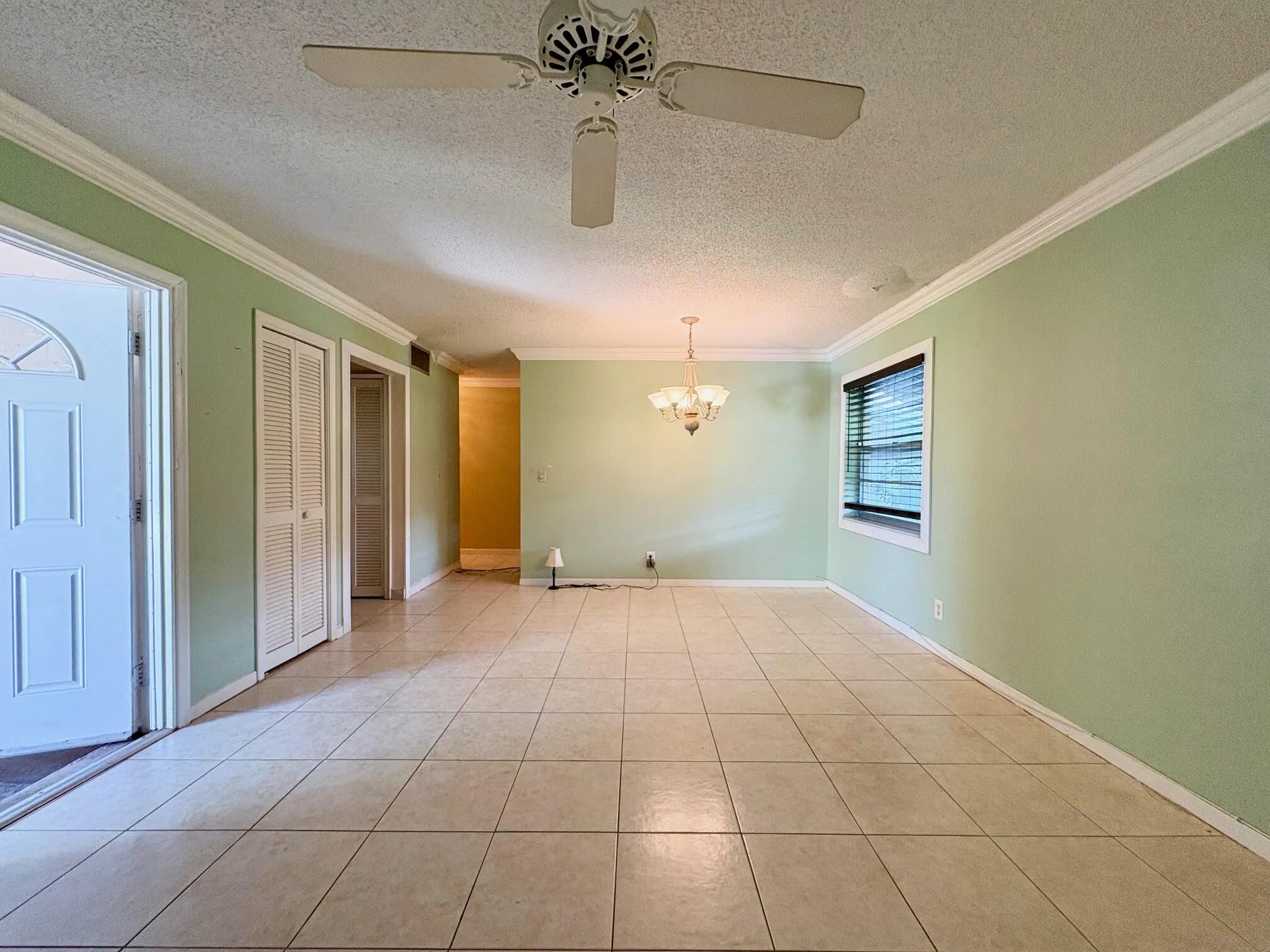 2804 SW Natura Boulevard, #D