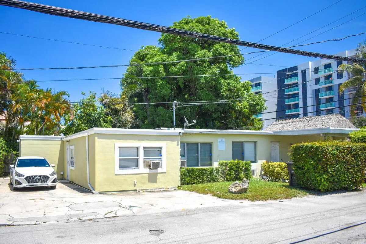 532 26th Street
