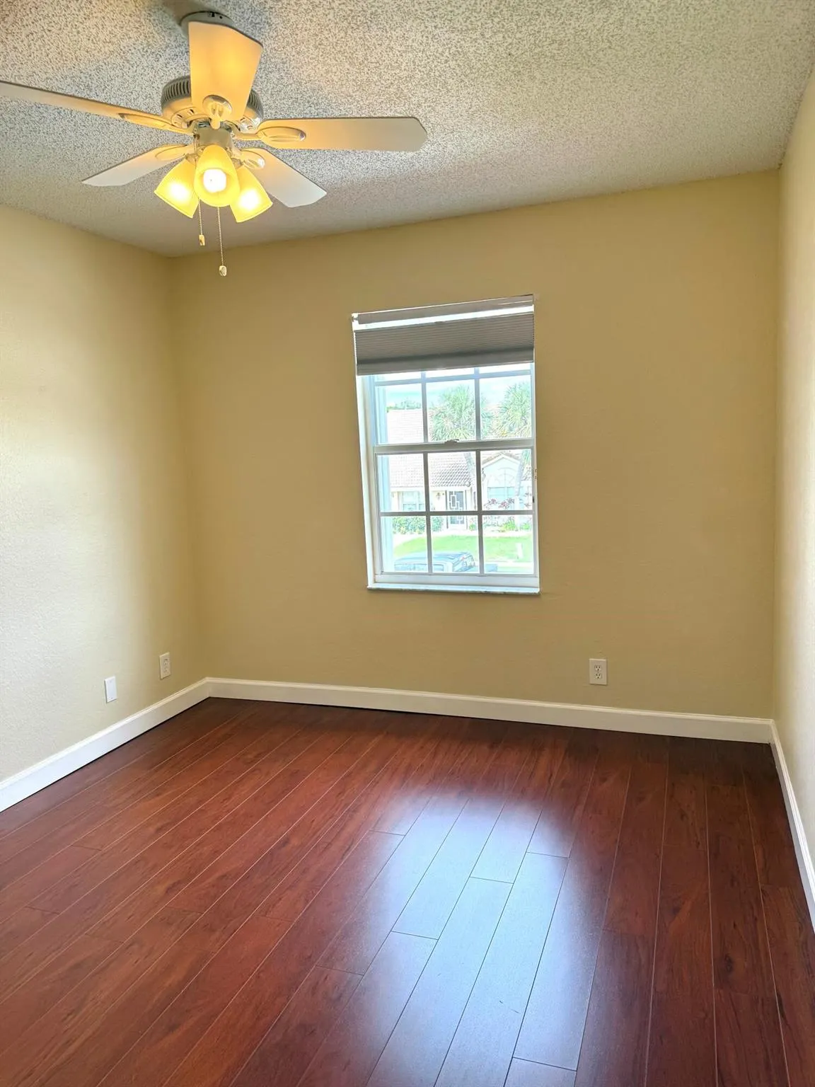 18292 Clear Brook Circle
