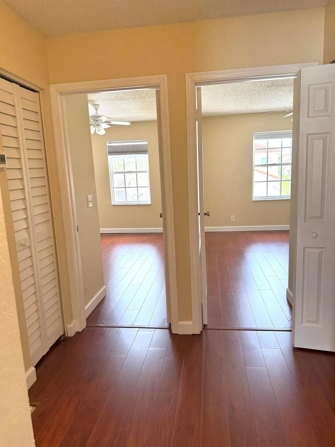 18292 Clear Brook Circle