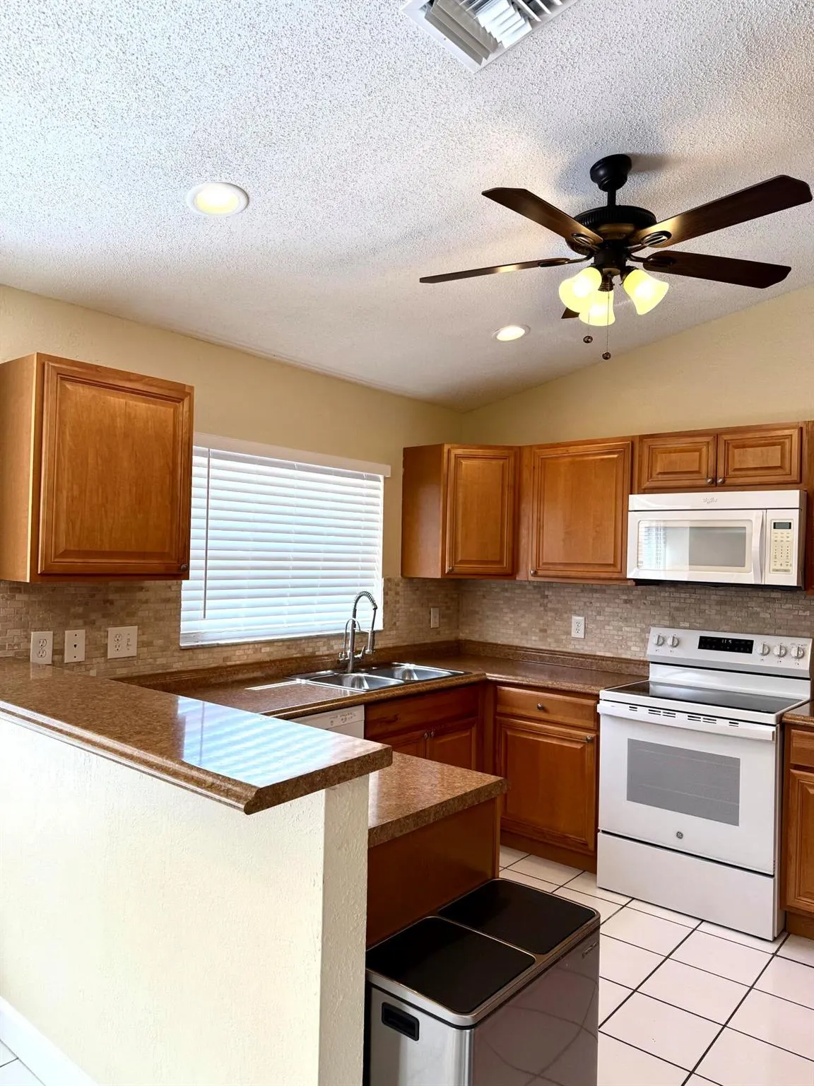 18292 Clear Brook Circle