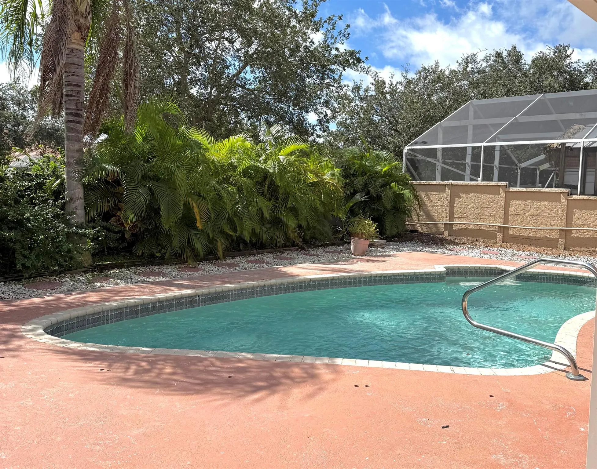 18292 Clear Brook Circle