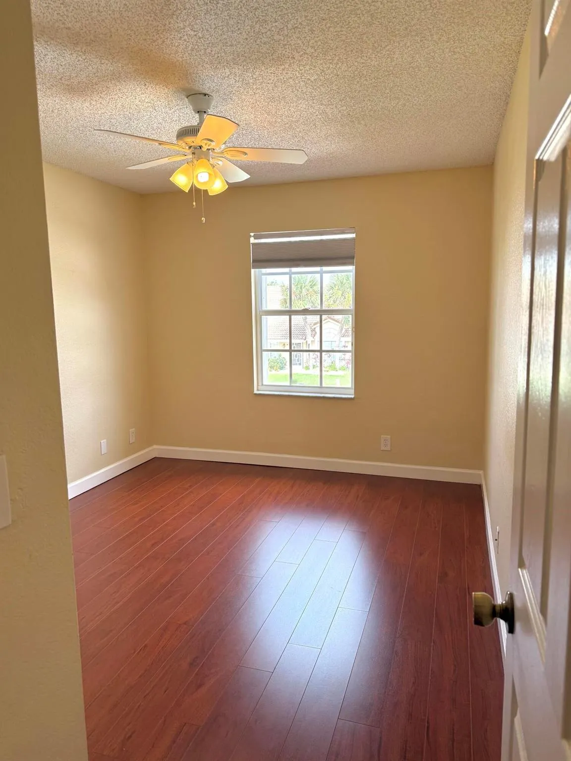 18292 Clear Brook Circle