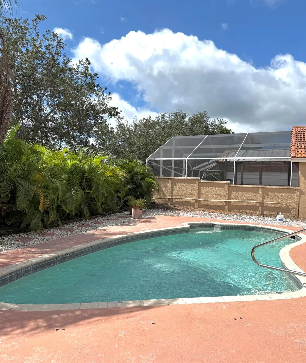 18292 Clear Brook Circle