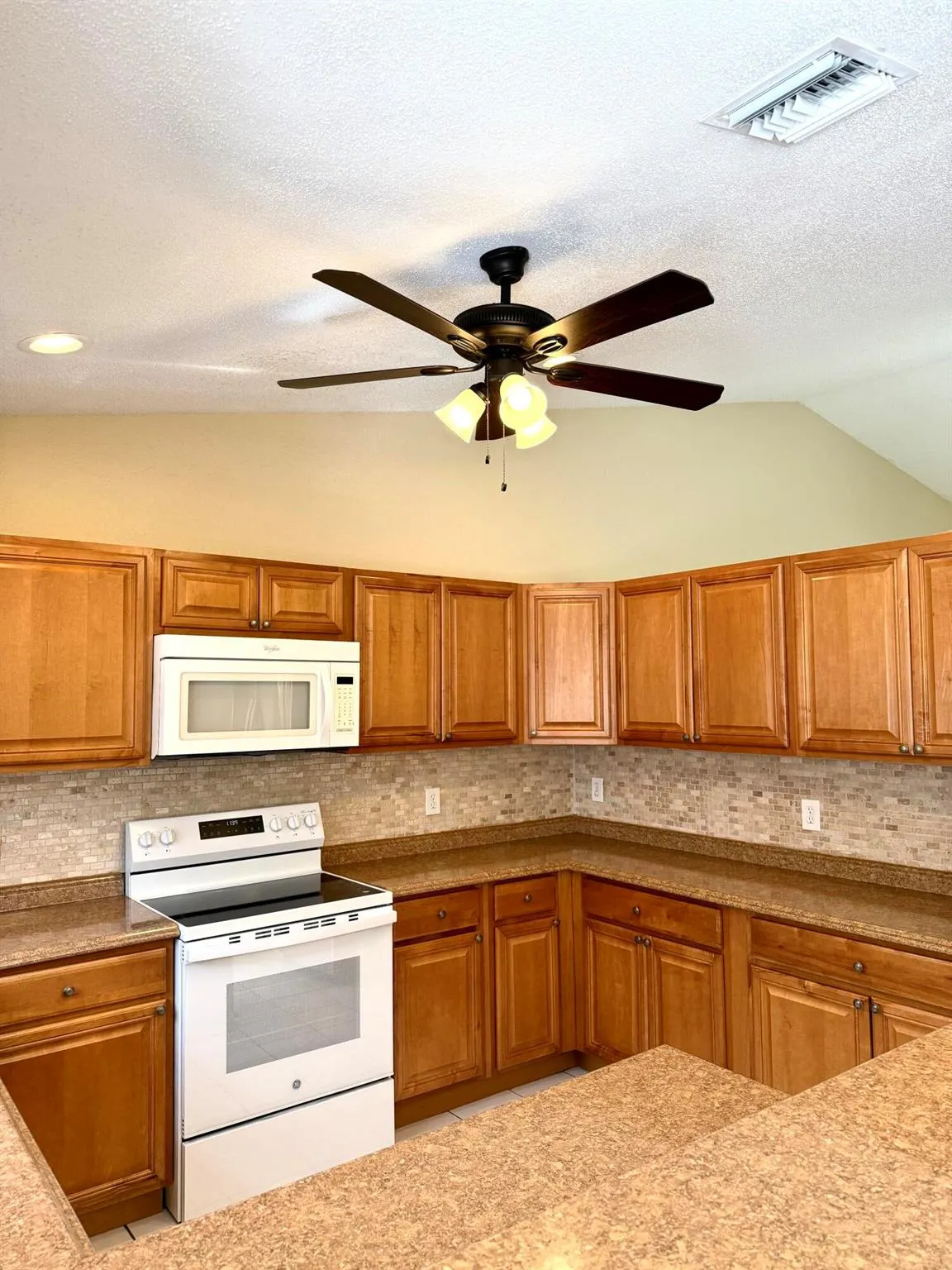 18292 Clear Brook Circle