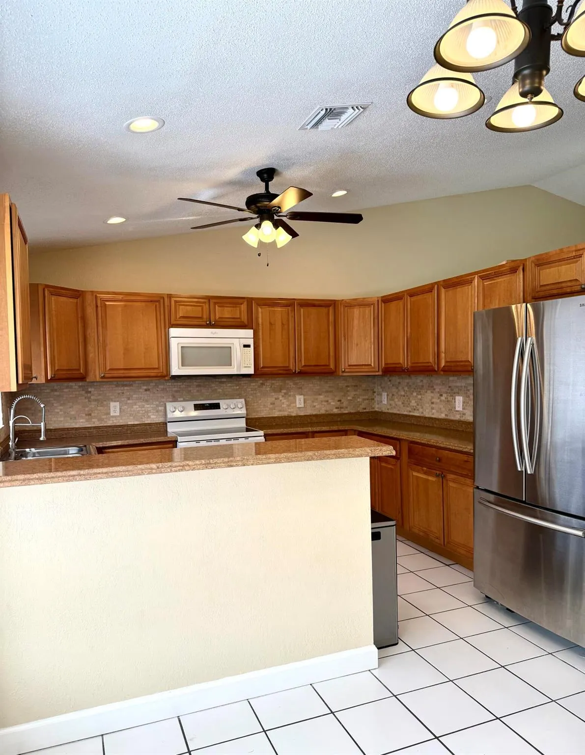 18292 Clear Brook Circle