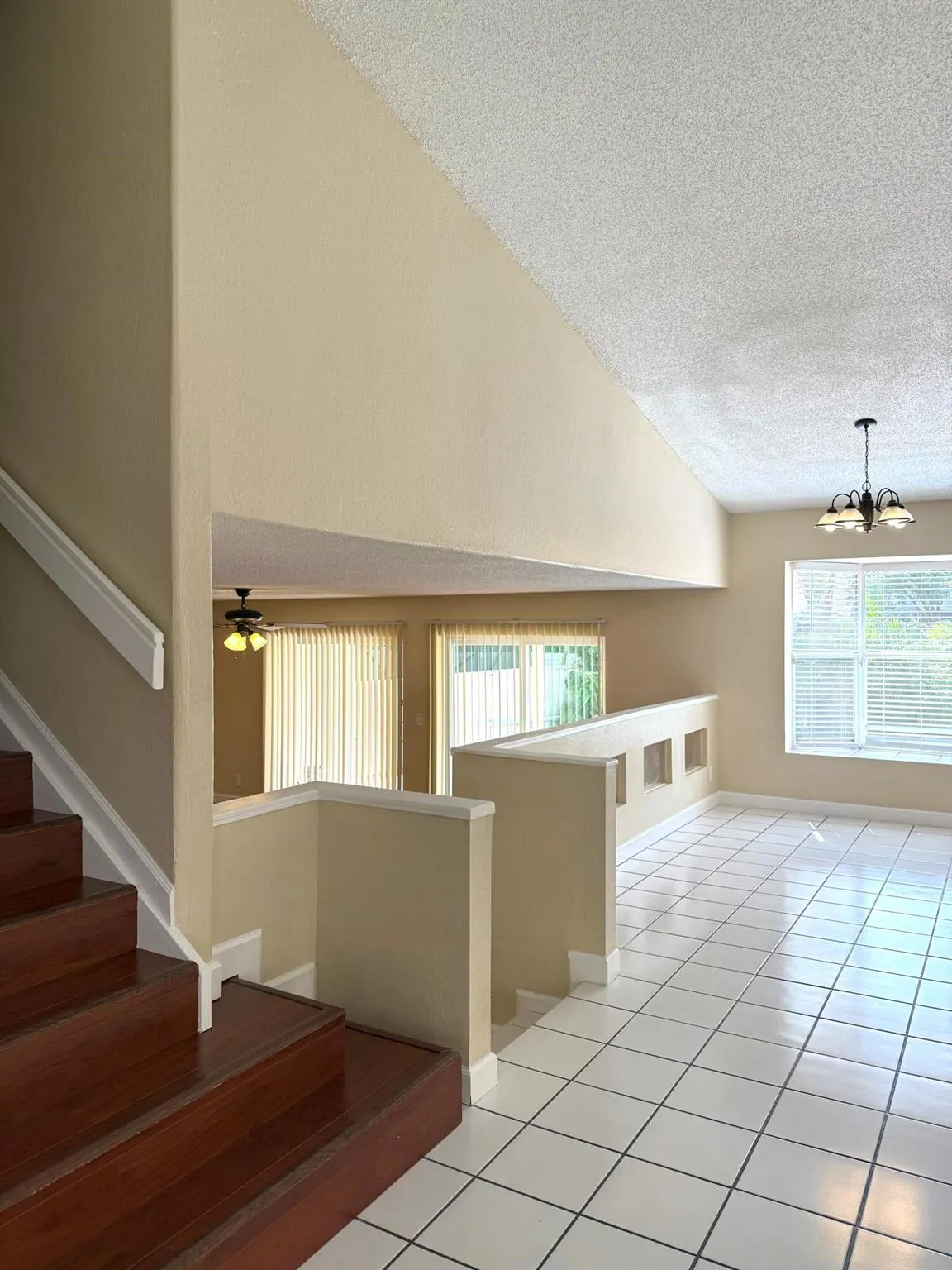 18292 Clear Brook Circle