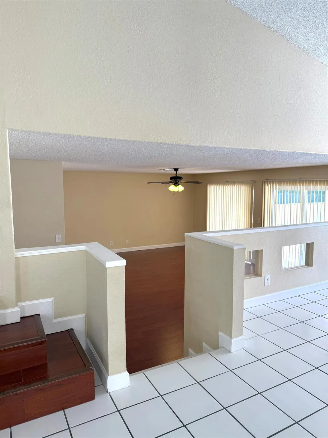 18292 Clear Brook Circle