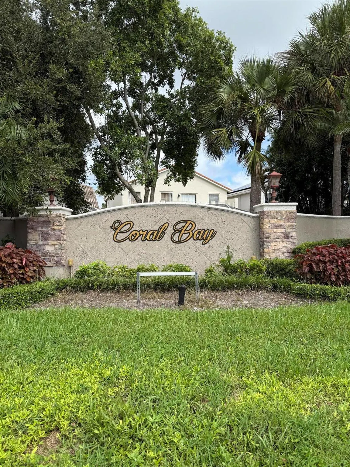 18292 Clear Brook Circle