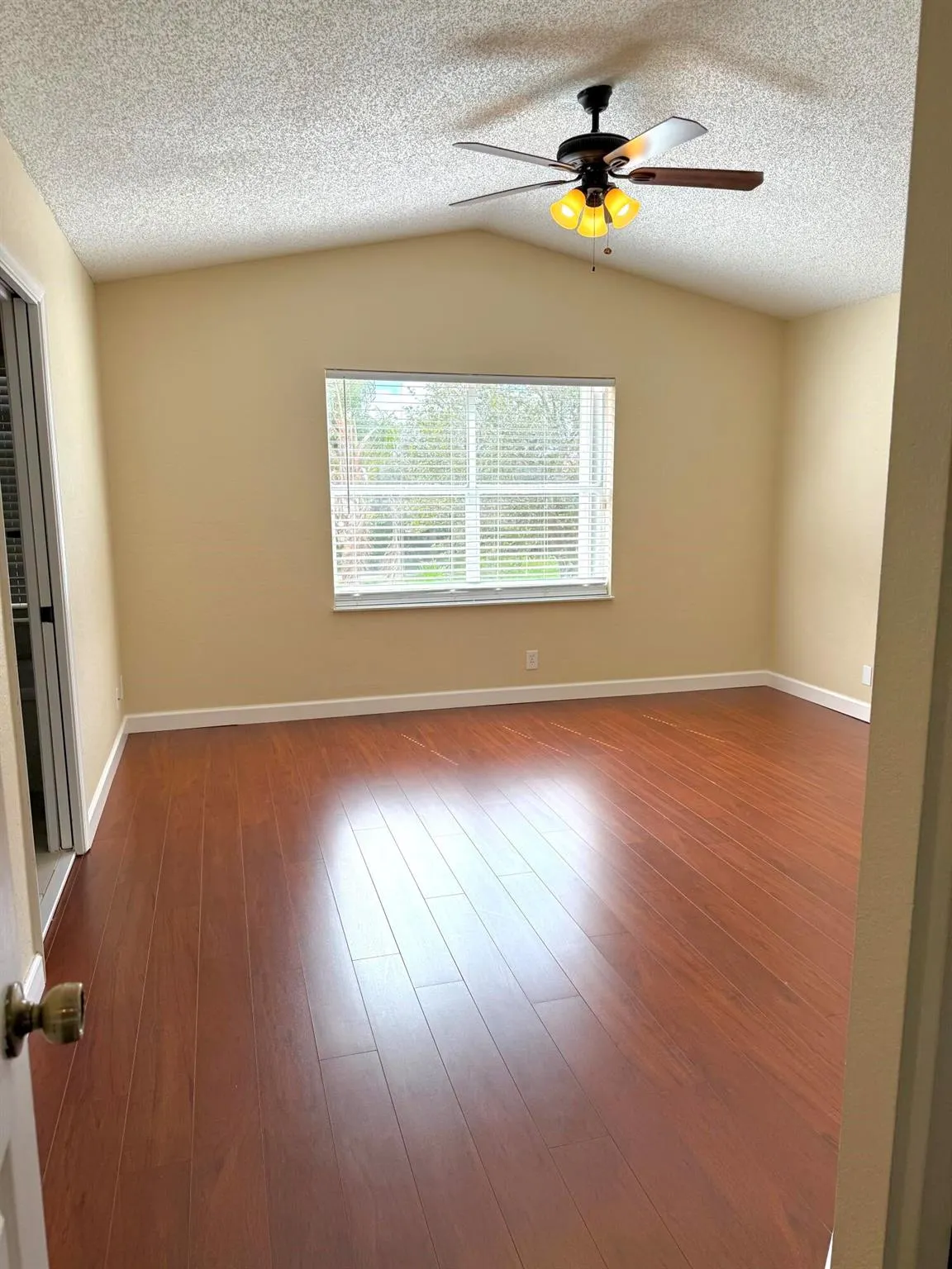 18292 Clear Brook Circle