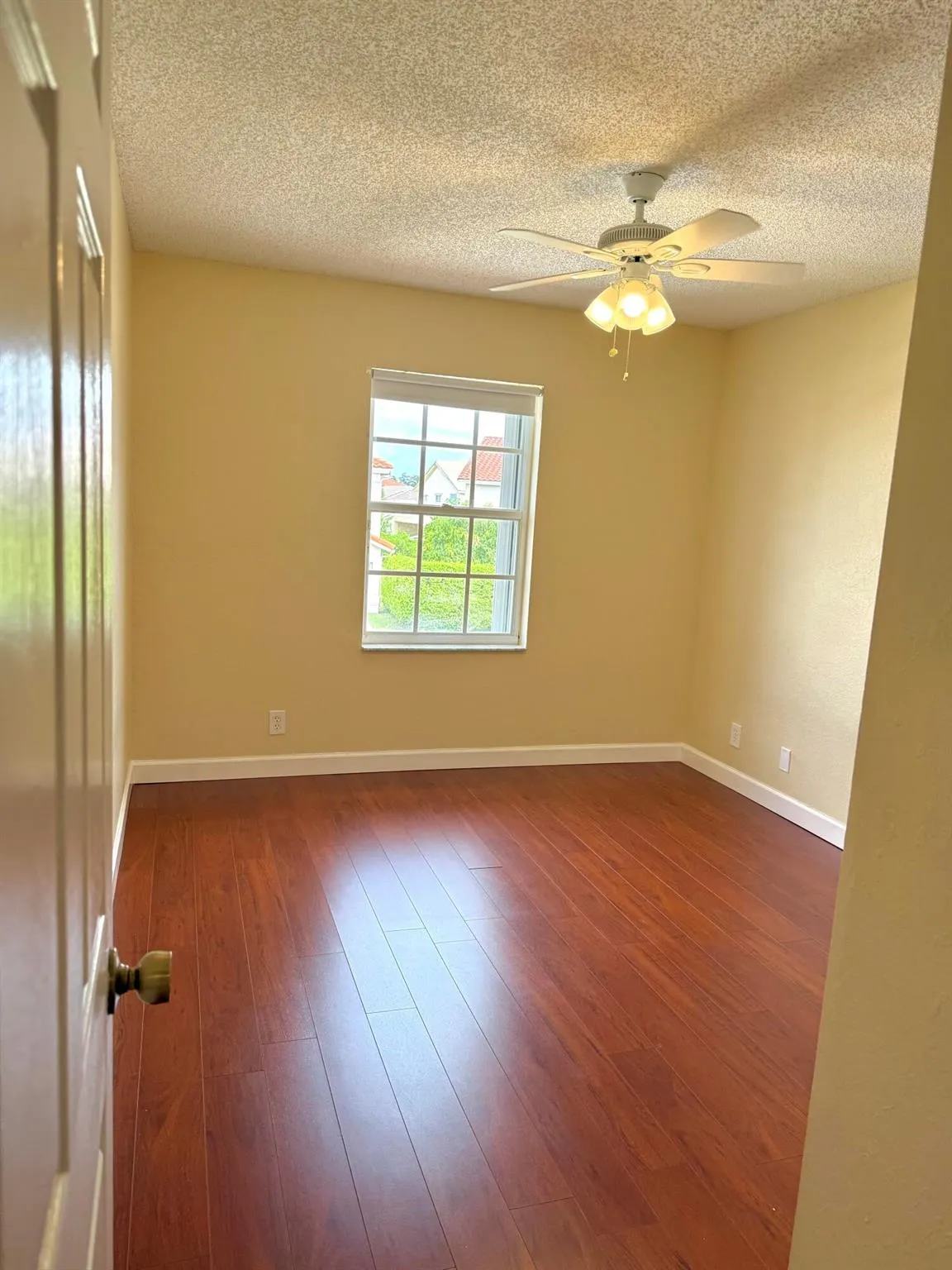 18292 Clear Brook Circle