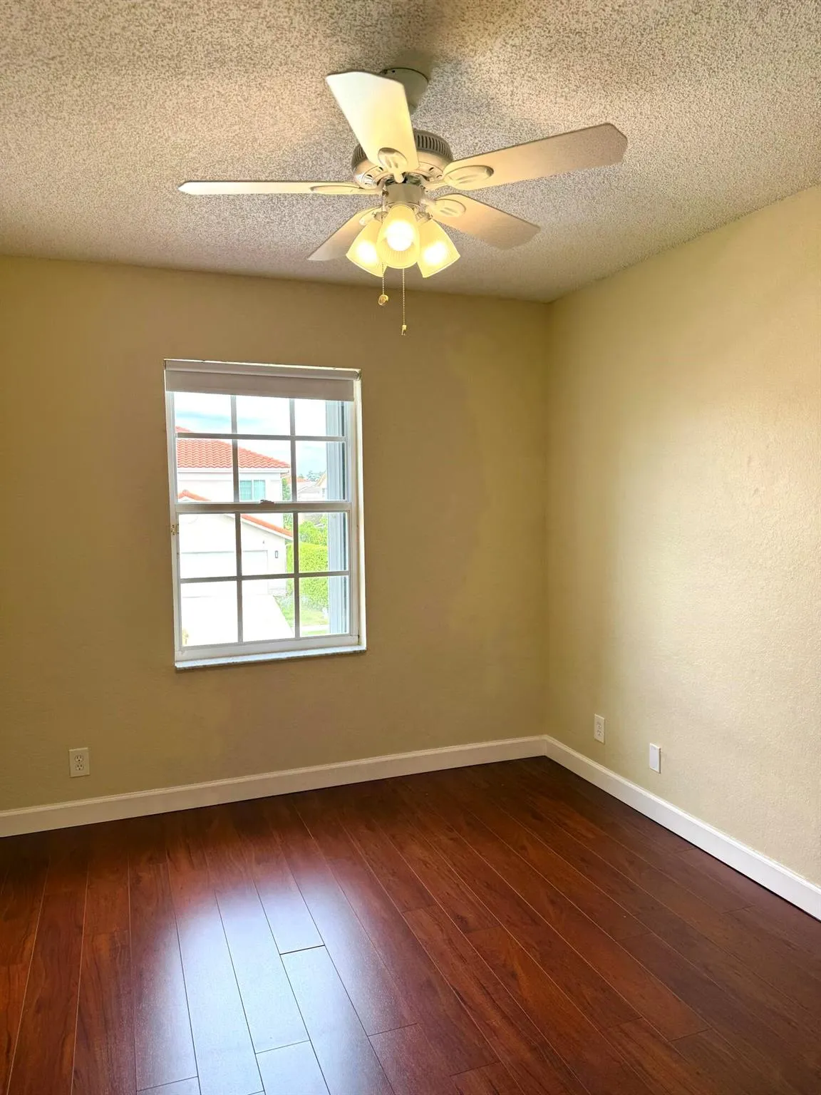 18292 Clear Brook Circle