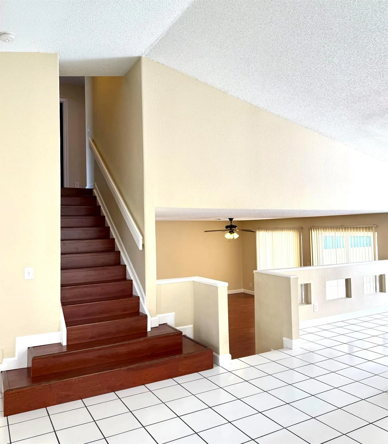 18292 Clear Brook Circle