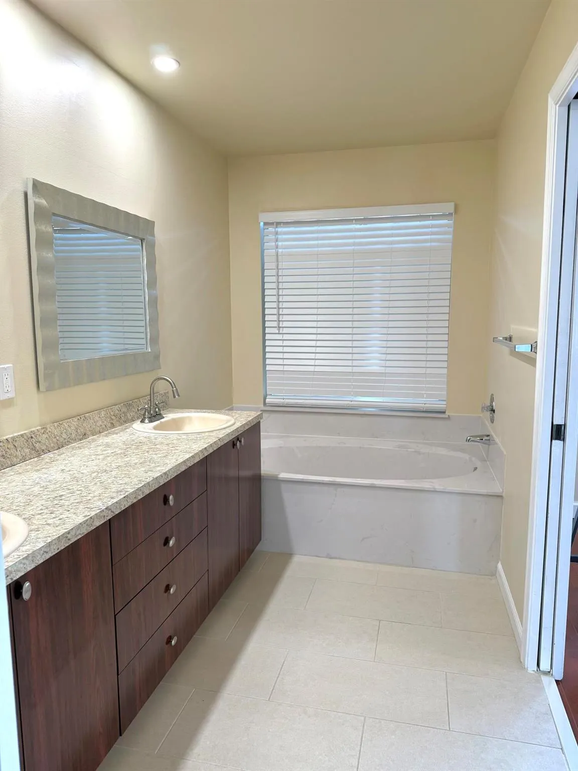 18292 Clear Brook Circle