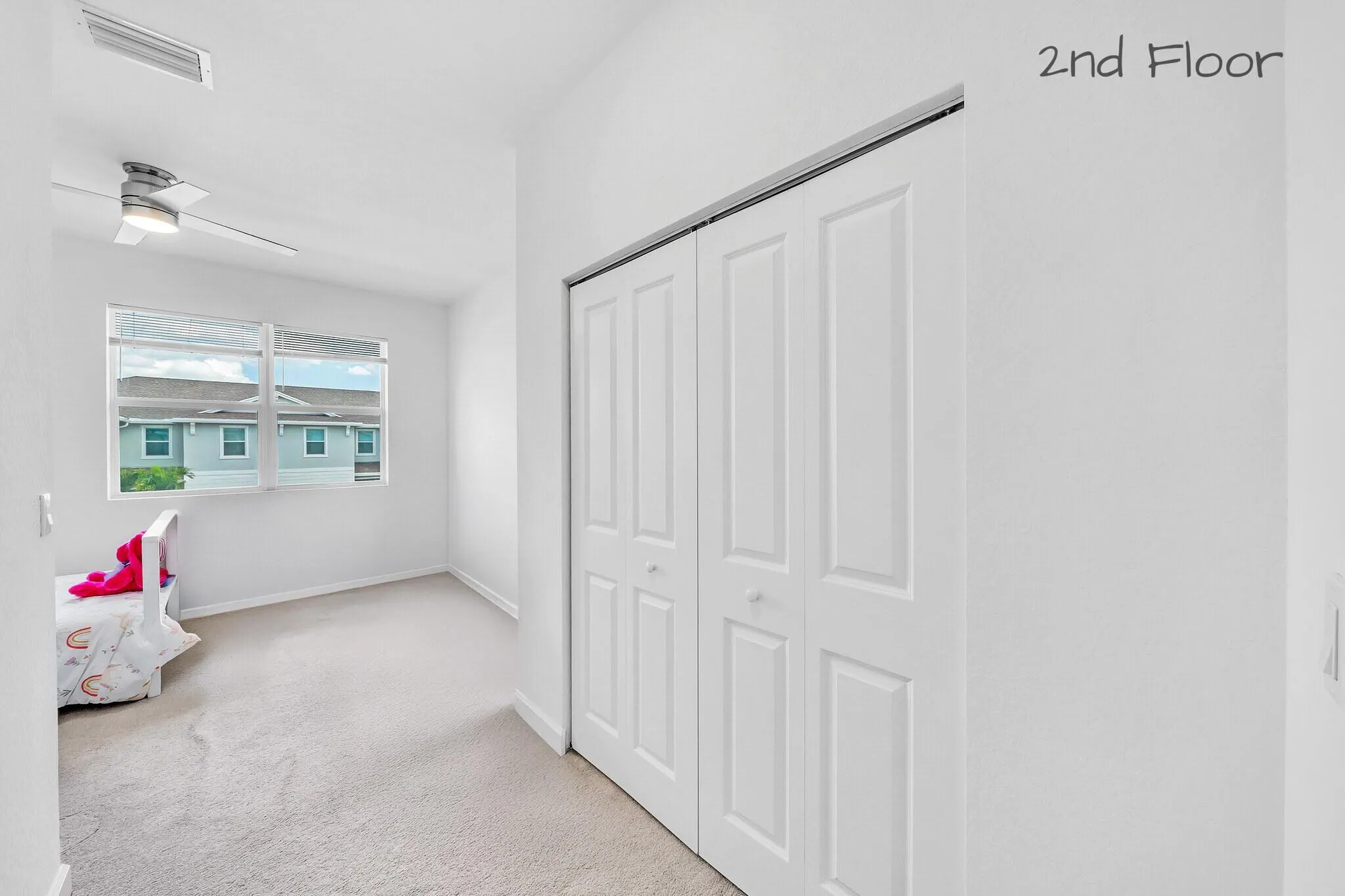 235 SE Woodbark Street