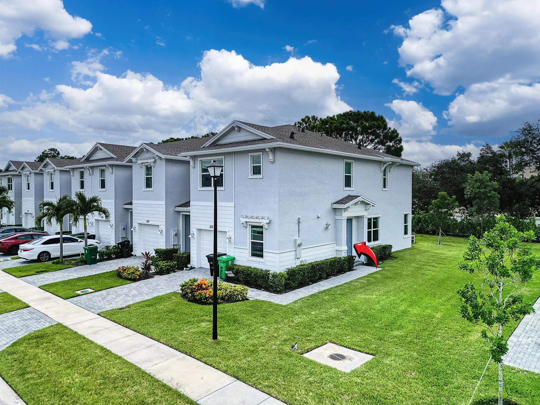 235 SE Woodbark Street