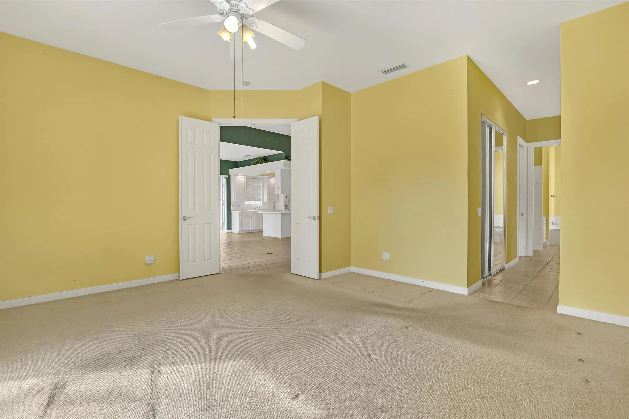 2828 Kittbuck Way