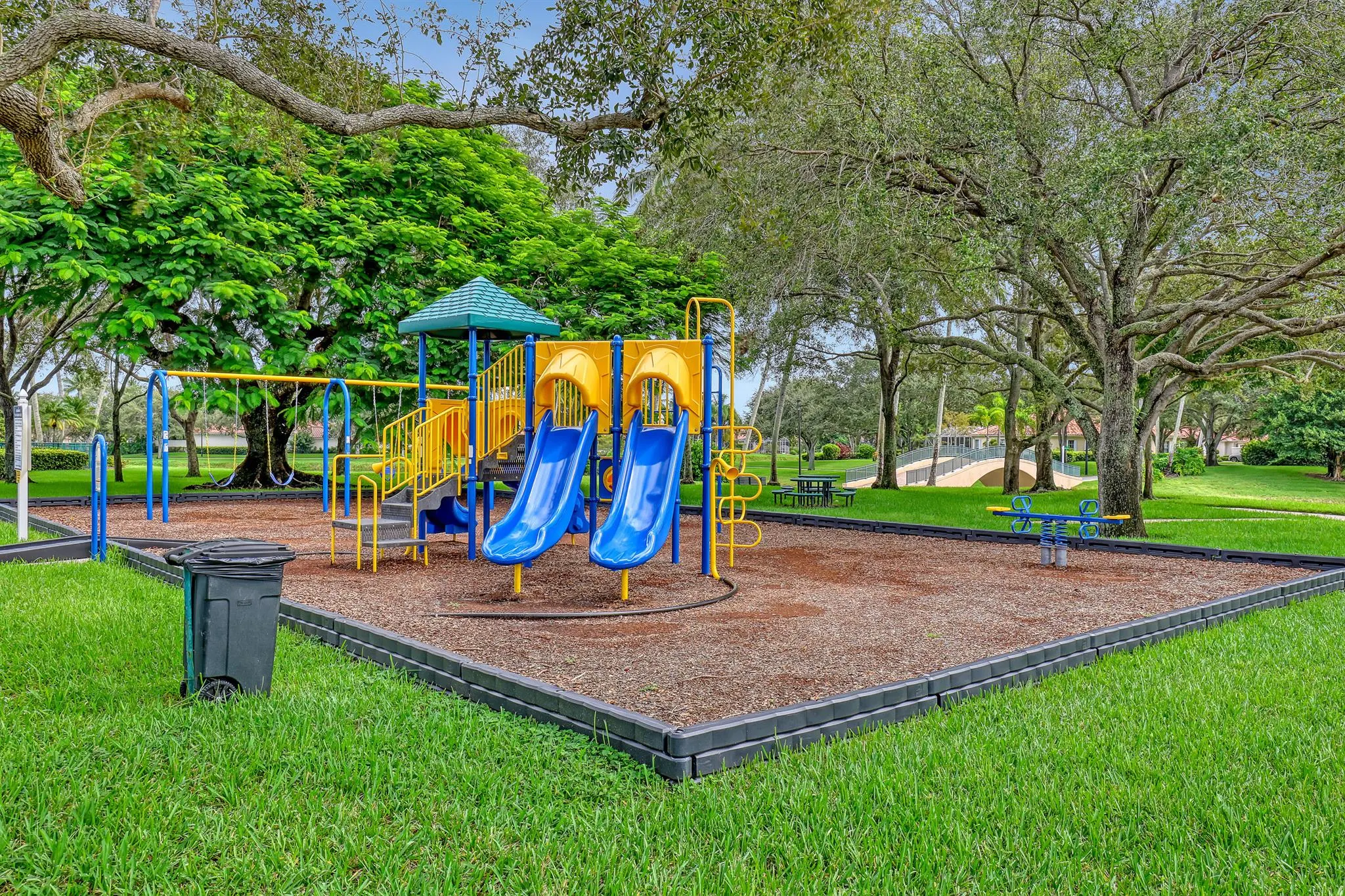 2828 Kittbuck Way
