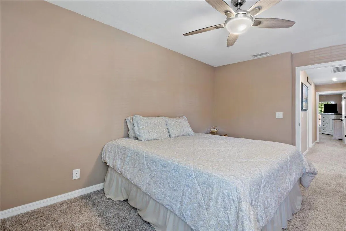 2379 Treasure Isle Drive, #28