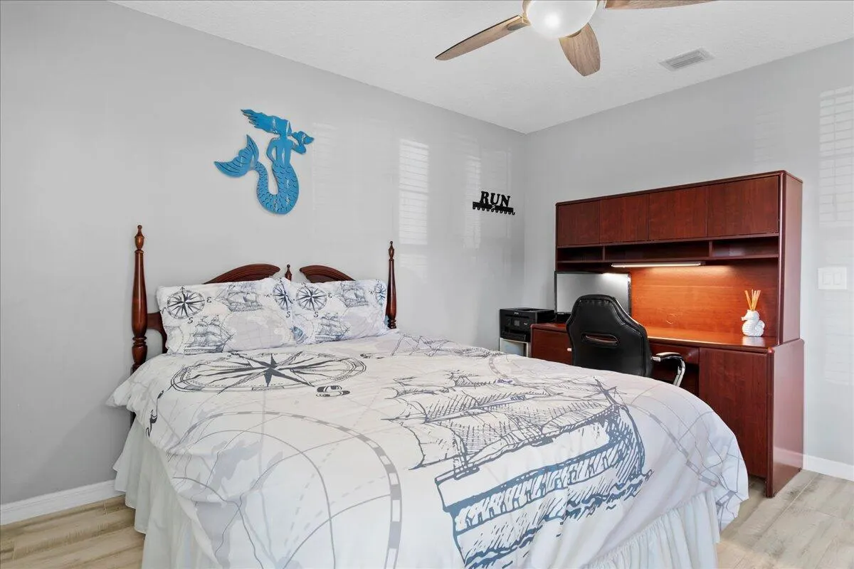 2379 Treasure Isle Drive, #28