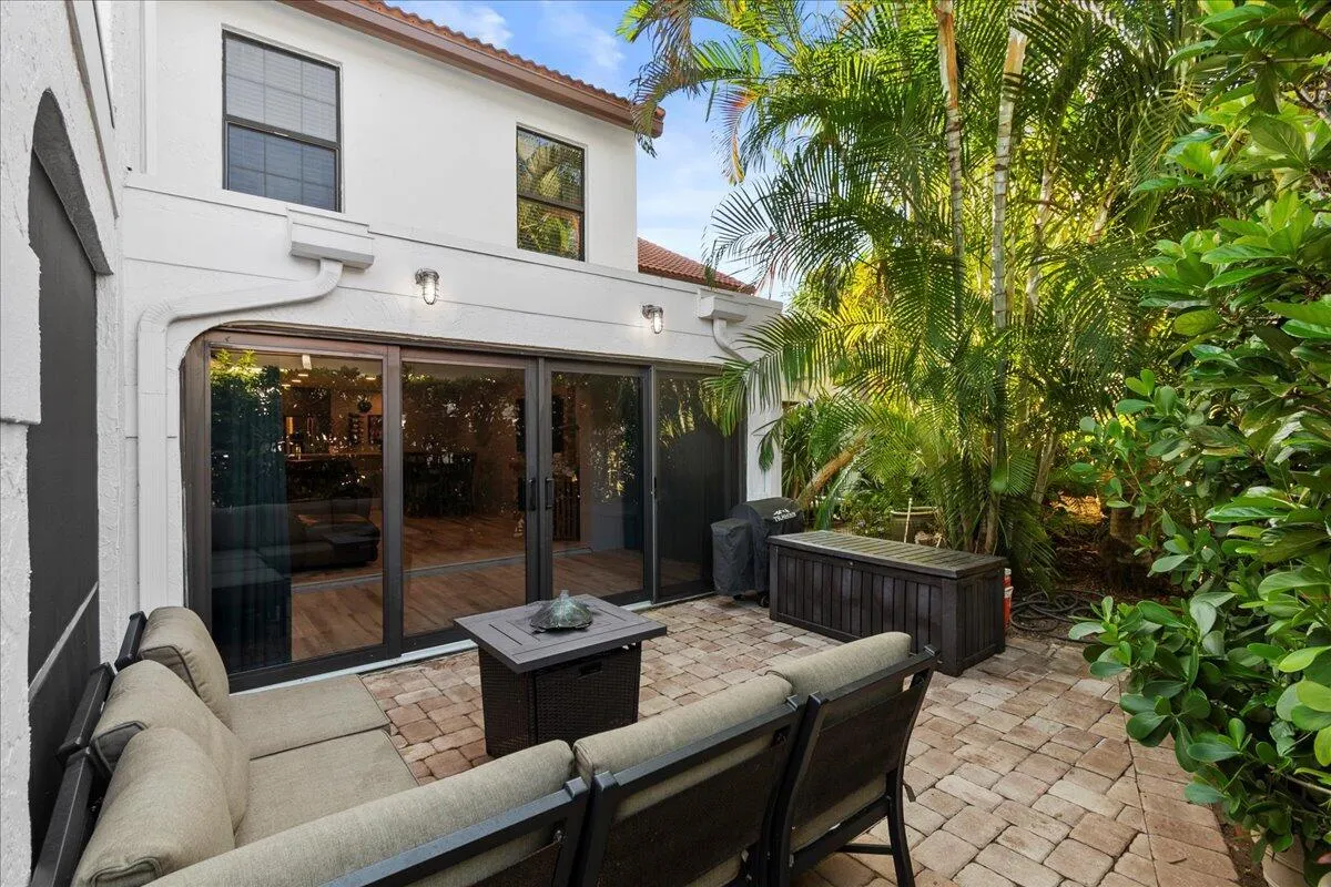2379 Treasure Isle Drive, #28