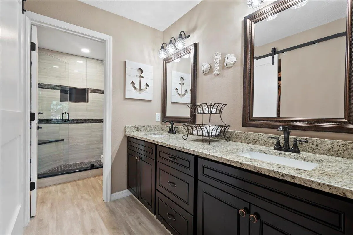 2379 Treasure Isle Drive, #28