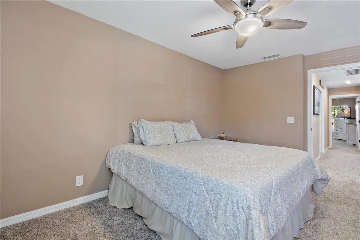 2379 Treasure Isle Drive, #28
