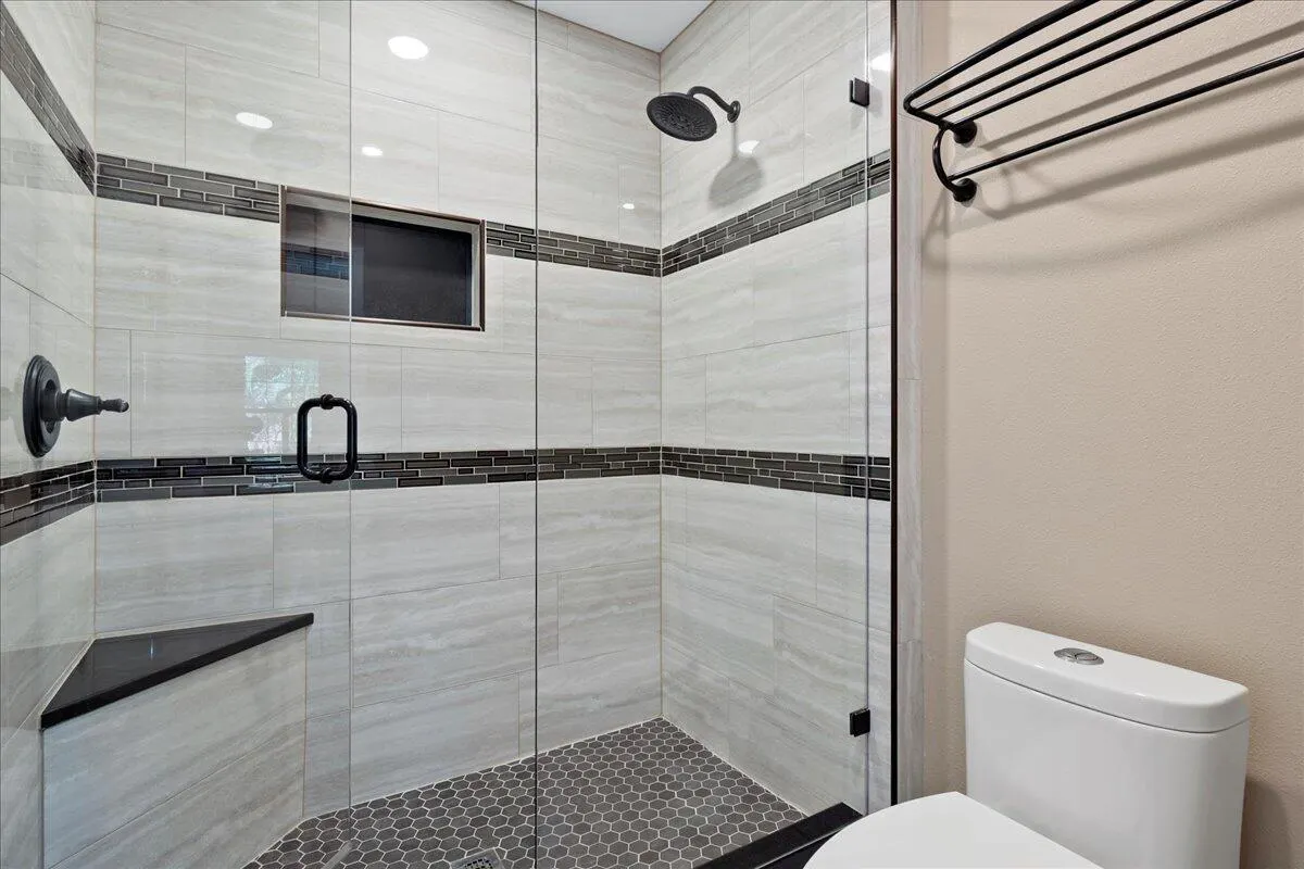 2379 Treasure Isle Drive, #28