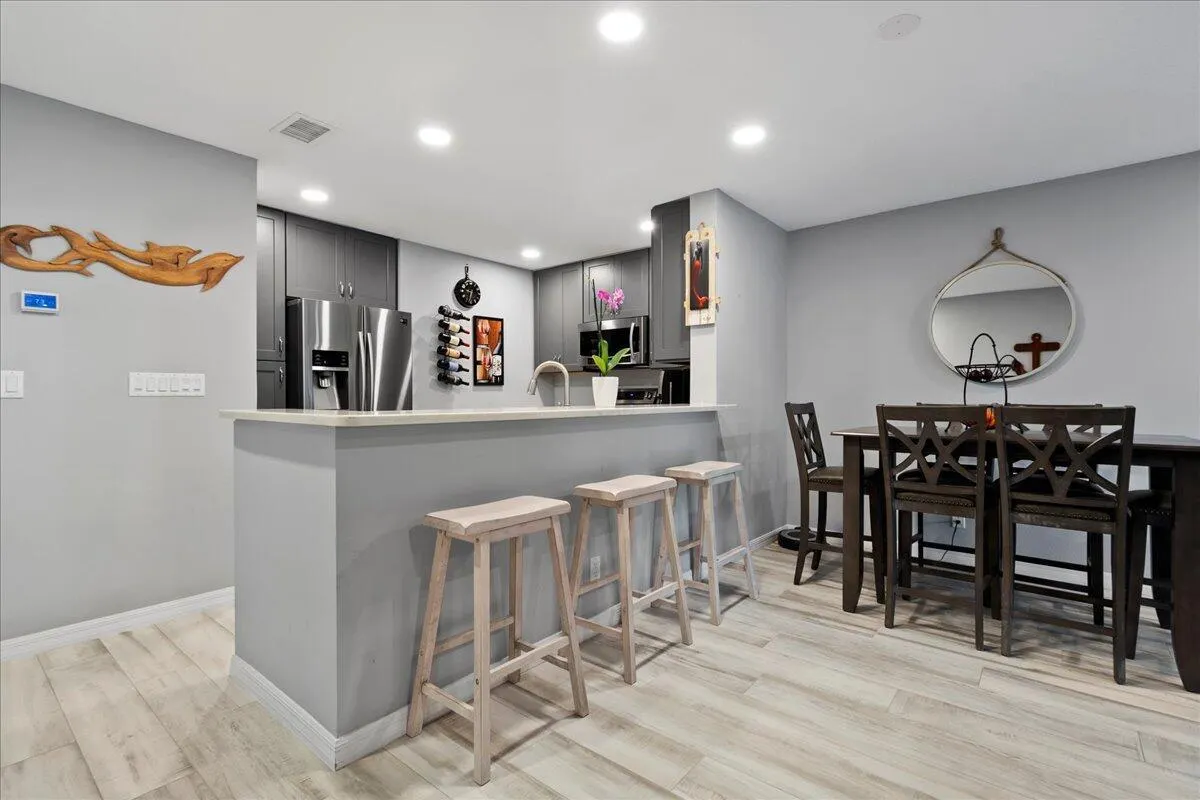 2379 Treasure Isle Drive, #28