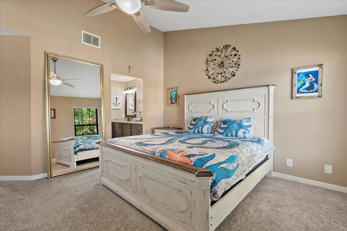 2379 Treasure Isle Drive, #28
