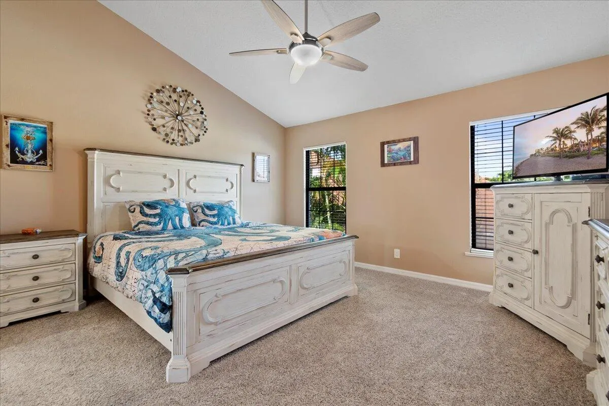 2379 Treasure Isle Drive, #28