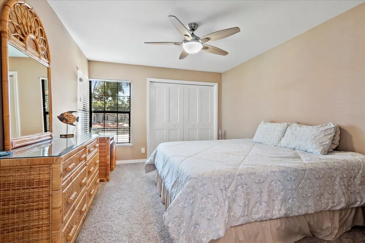 2379 Treasure Isle Drive, #28