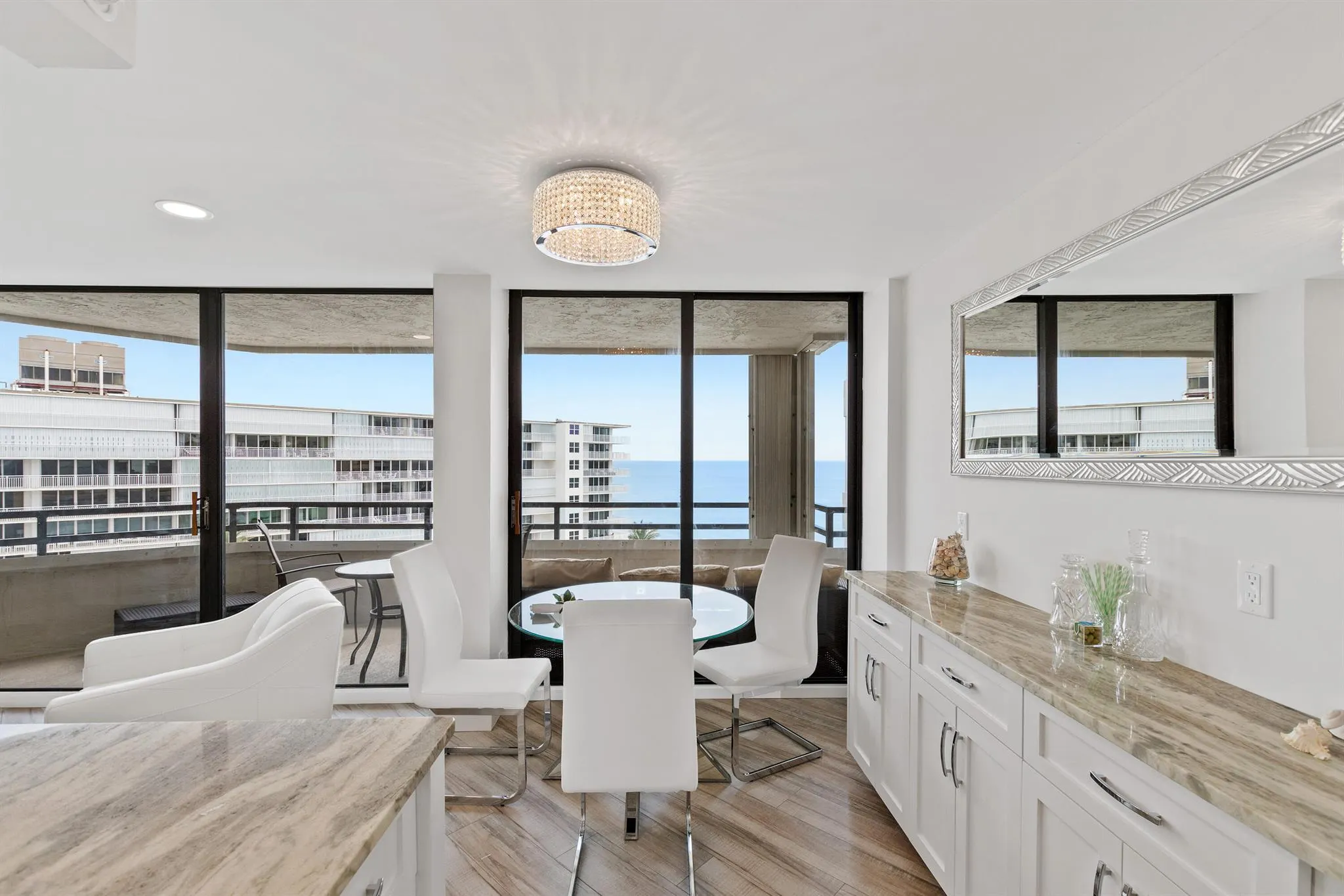 3560 S Ocean Boulevard, #706