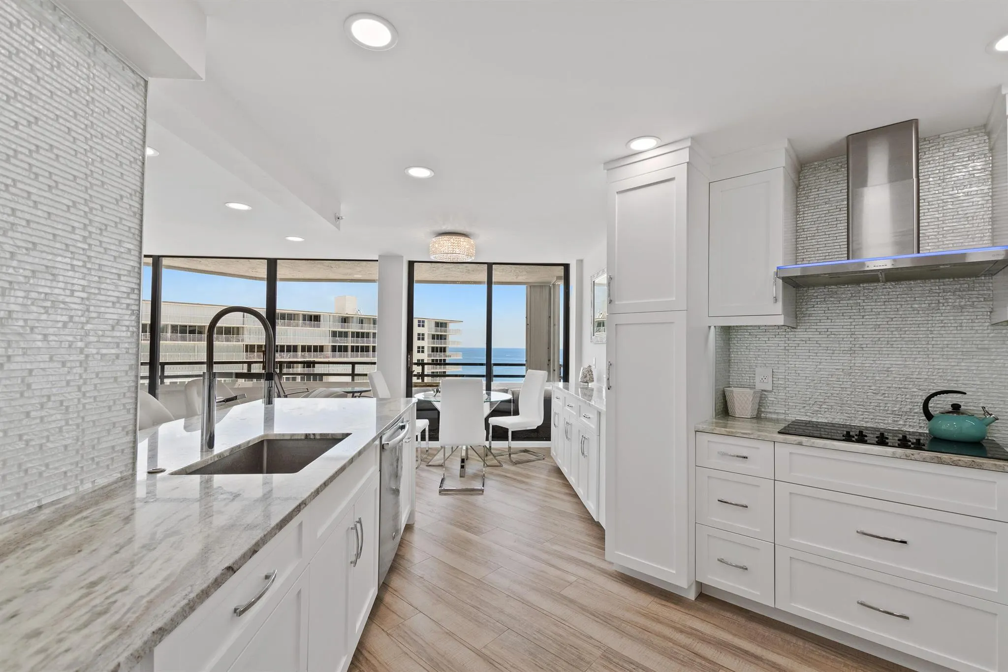 3560 S Ocean Boulevard, #706