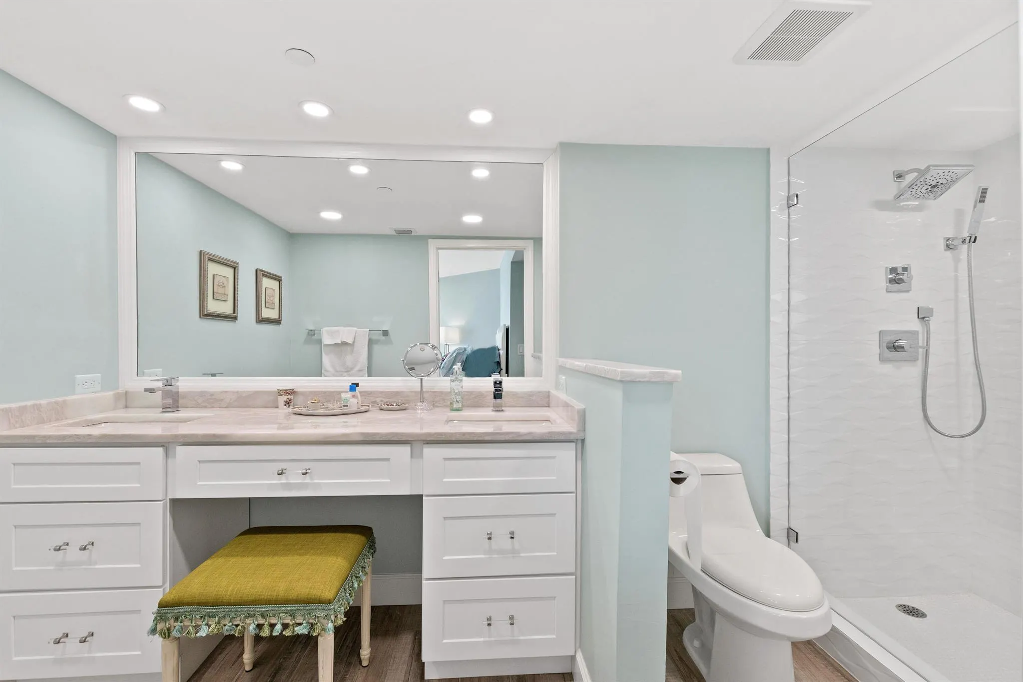 3560 S Ocean Boulevard, #706