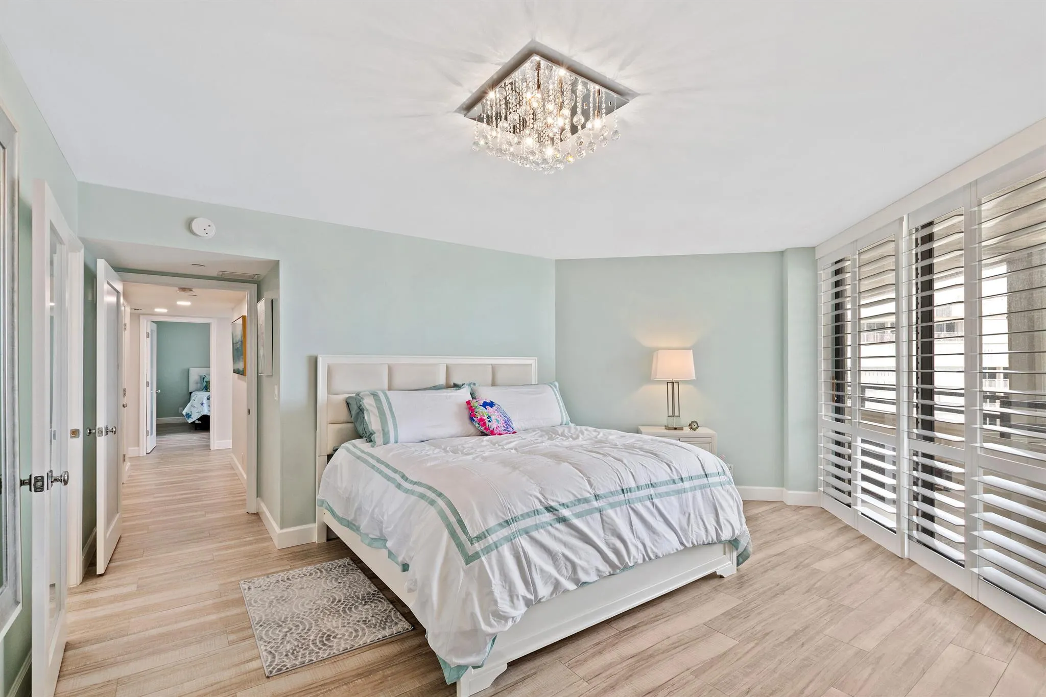 3560 S Ocean Boulevard, #706