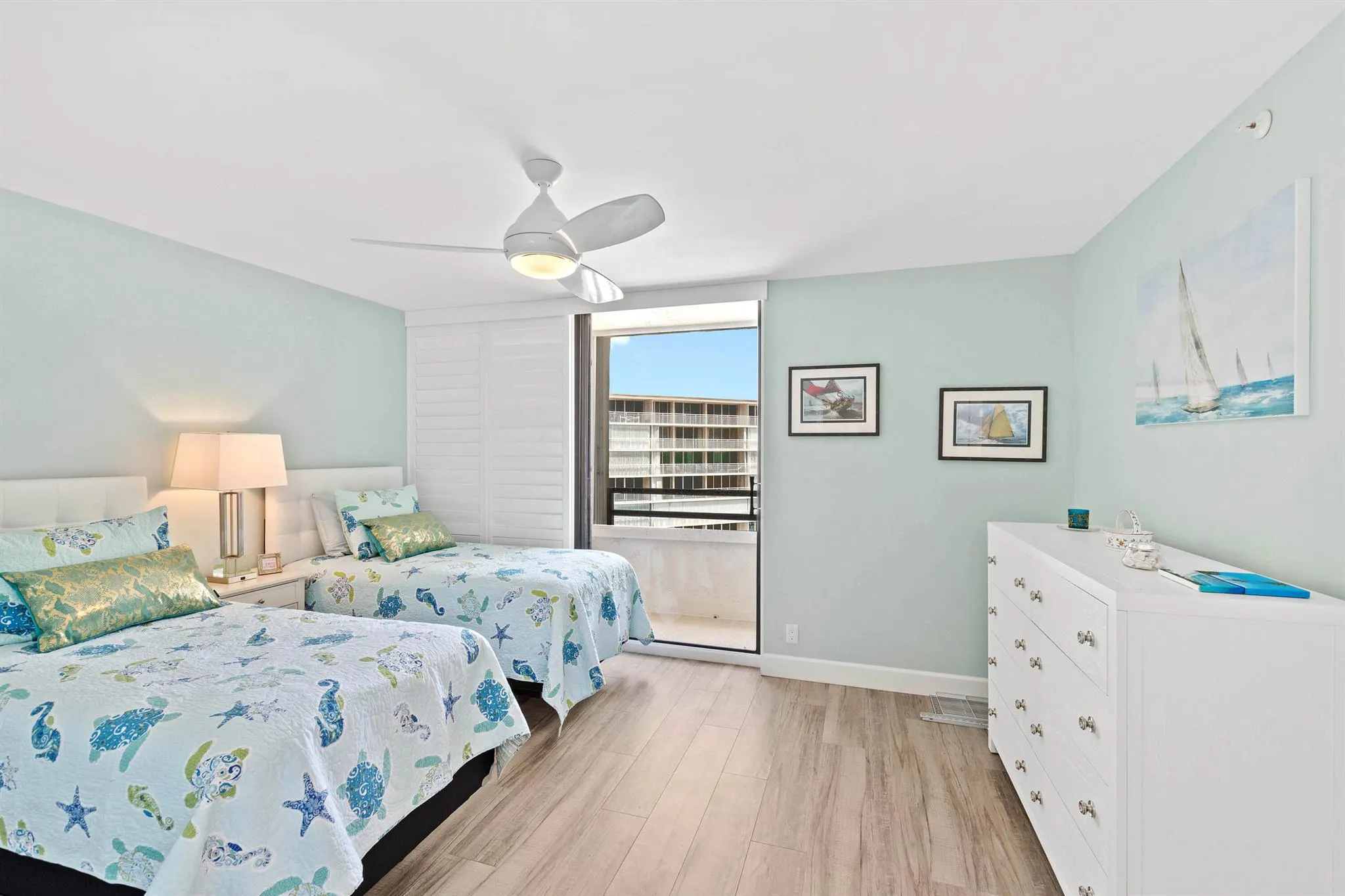 3560 S Ocean Boulevard, #706