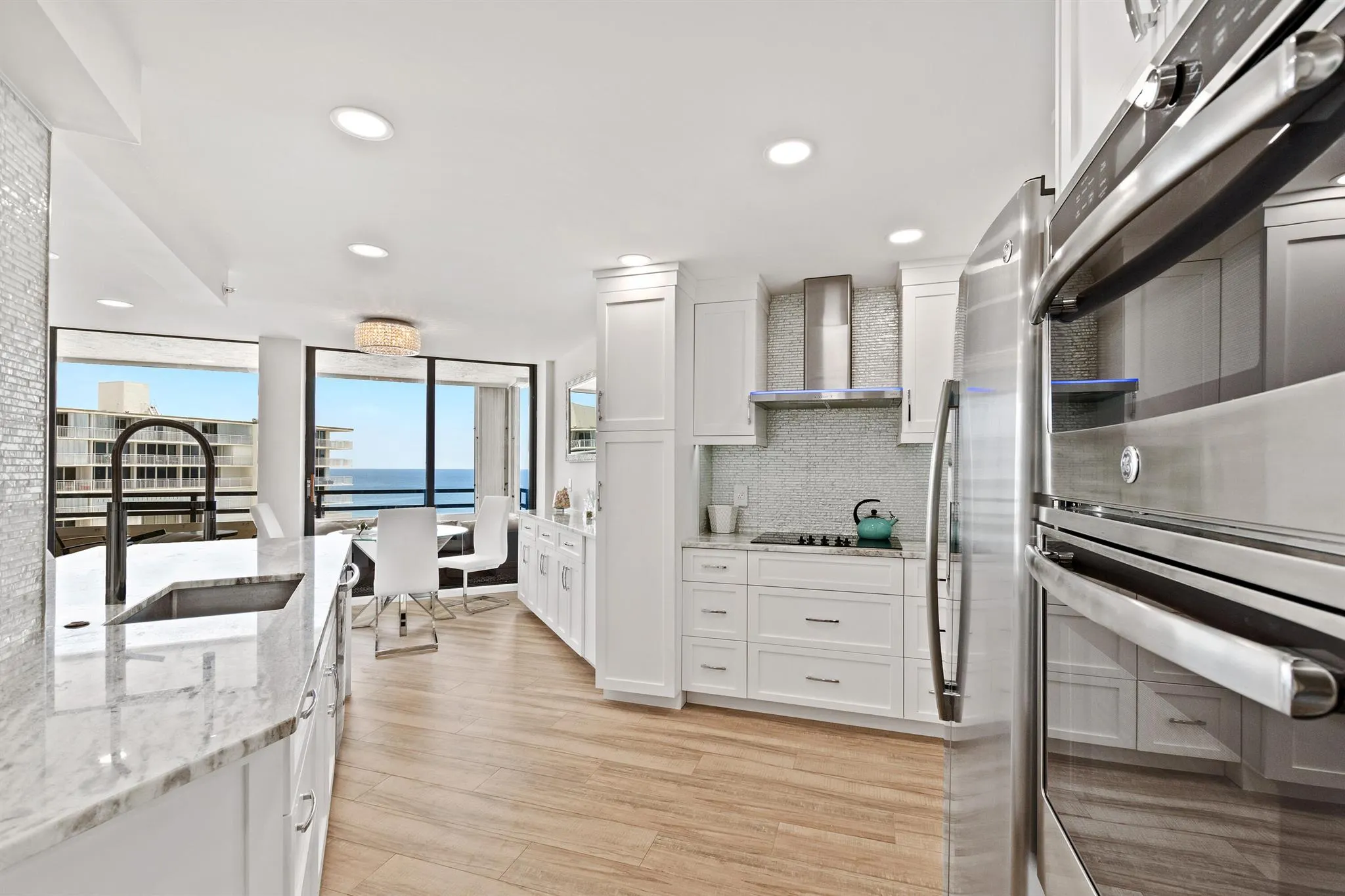 3560 S Ocean Boulevard, #706