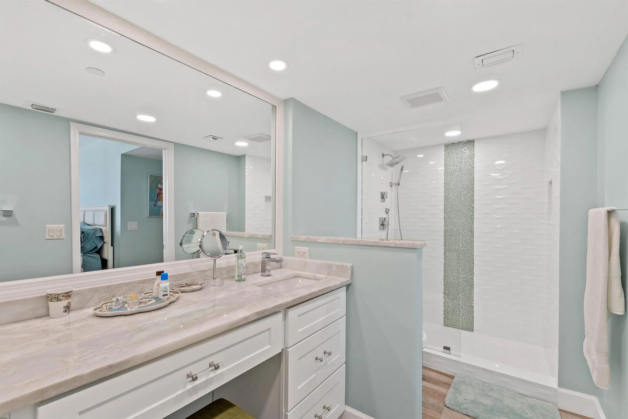 3560 S Ocean Boulevard, #706