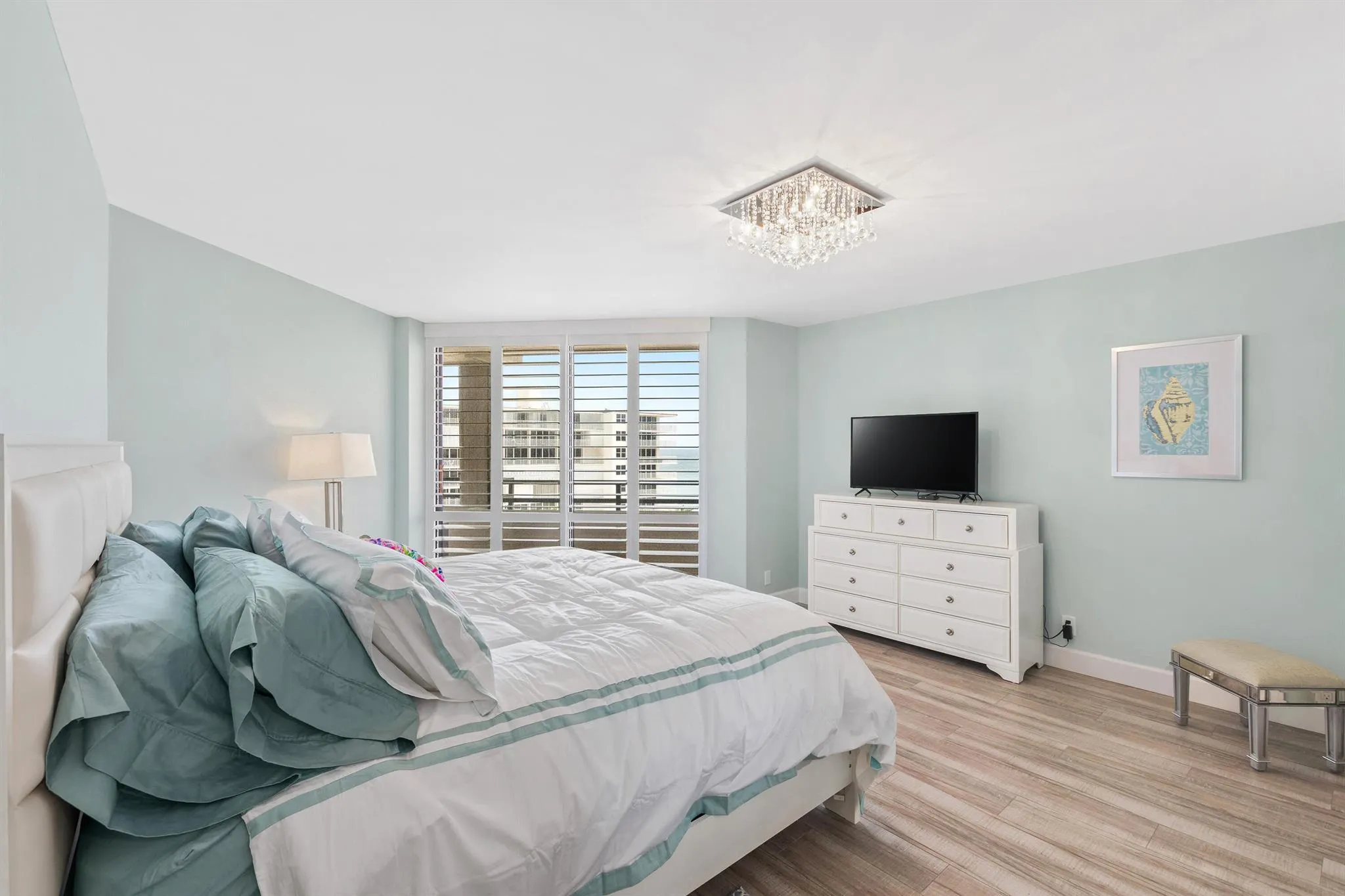 3560 S Ocean Boulevard, #706