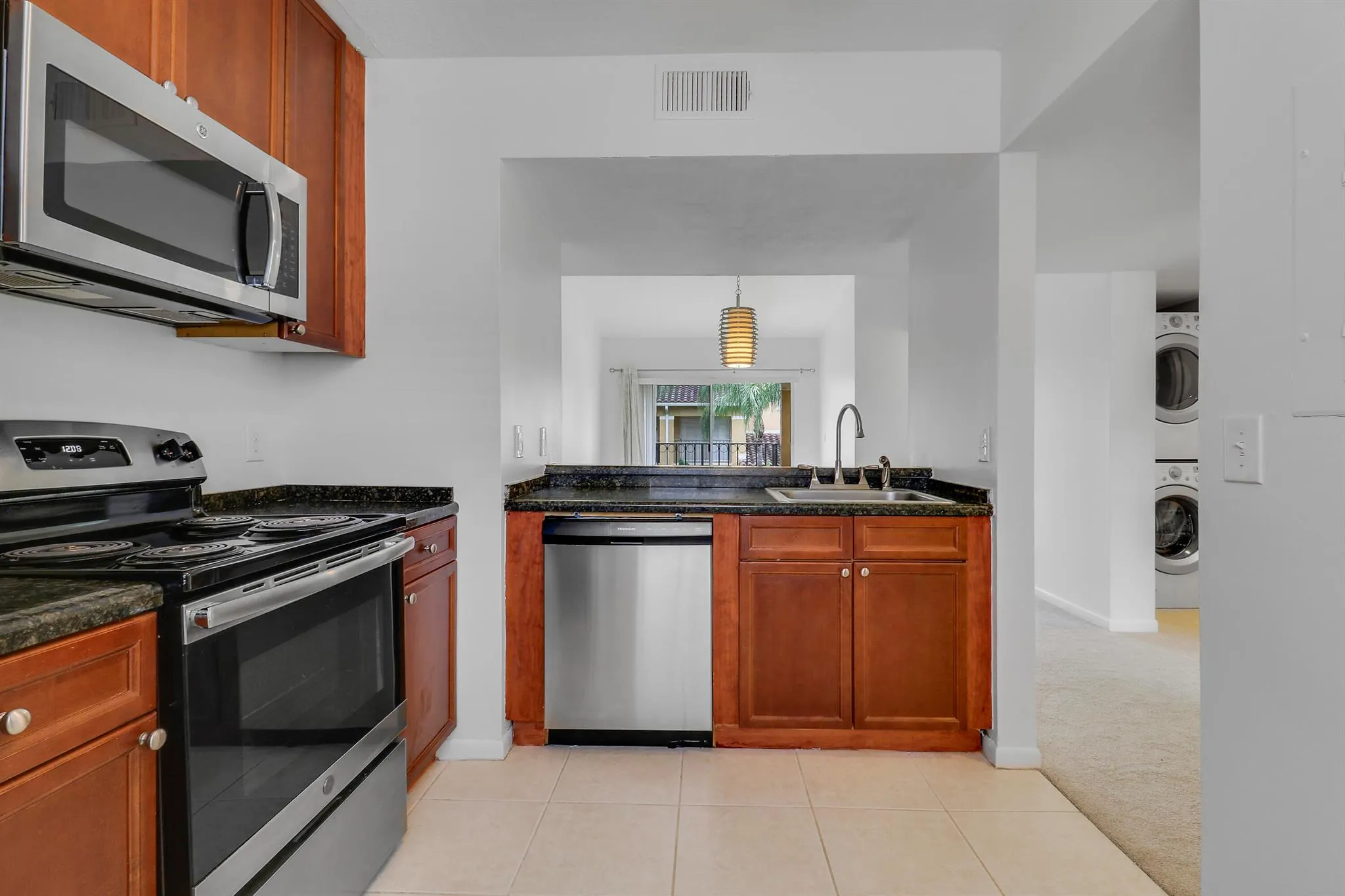 1025 Lake Shore Drive, #202